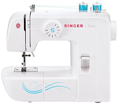 Singer 1304 Sewing Machine