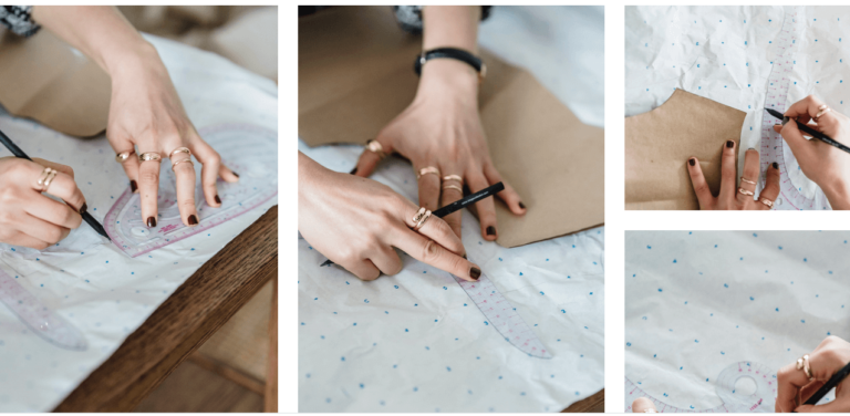 10 Best Tracing Paper For Sewing Patterns